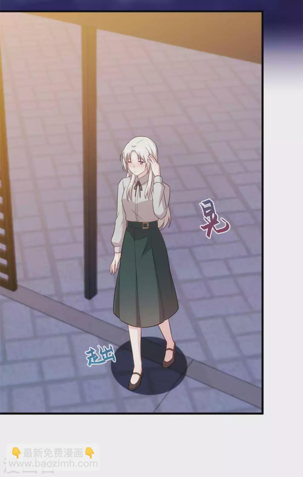 第127话 电视都报道了？-第129话