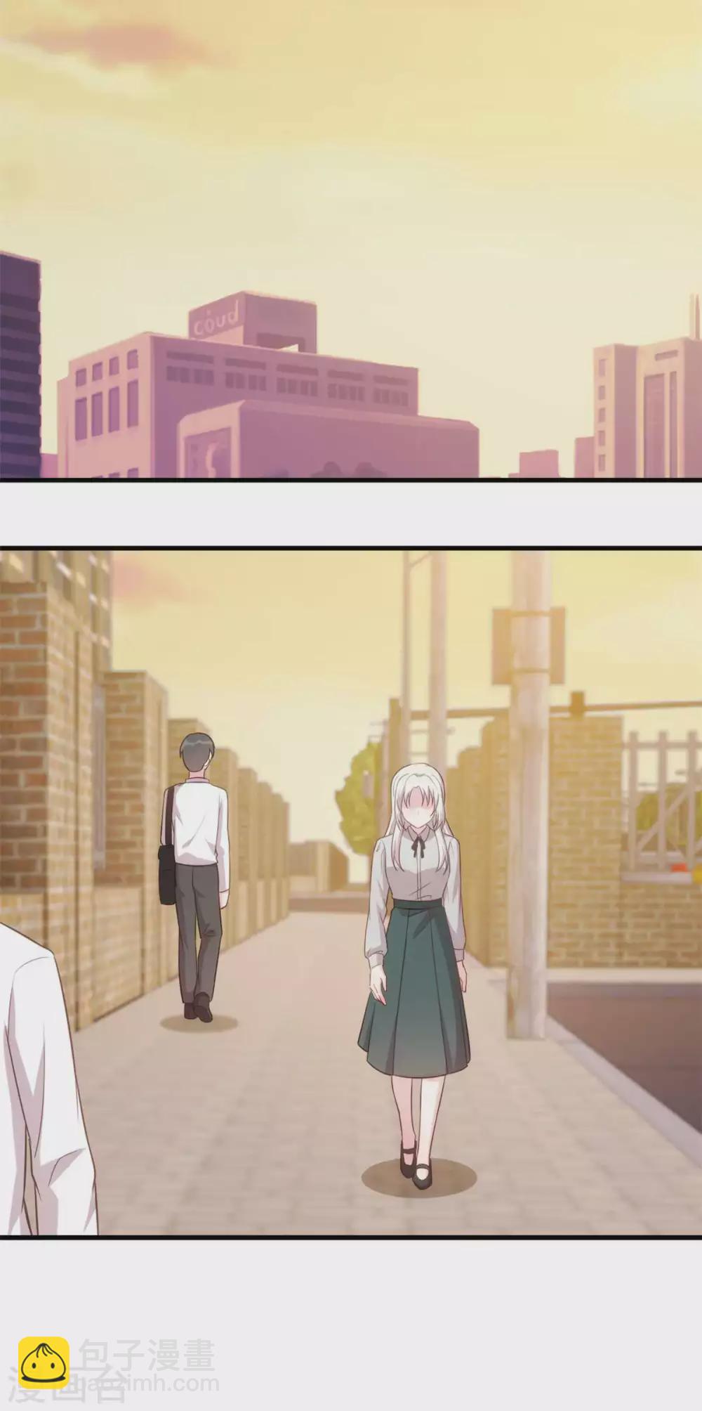 第127话 电视都报道了？-第129话