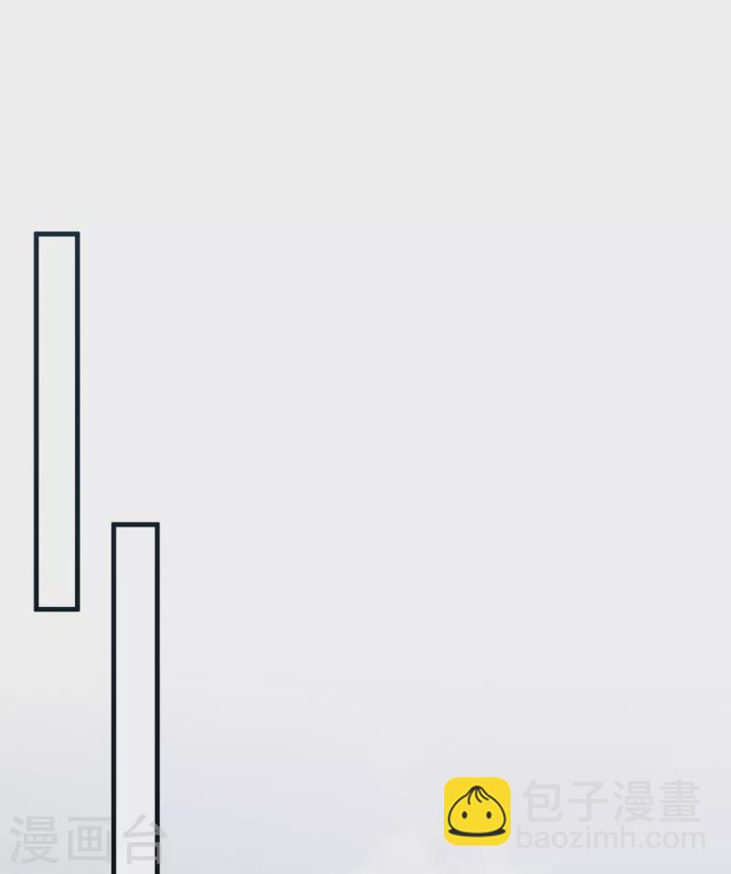 第195话 顾老太的好意-第197话