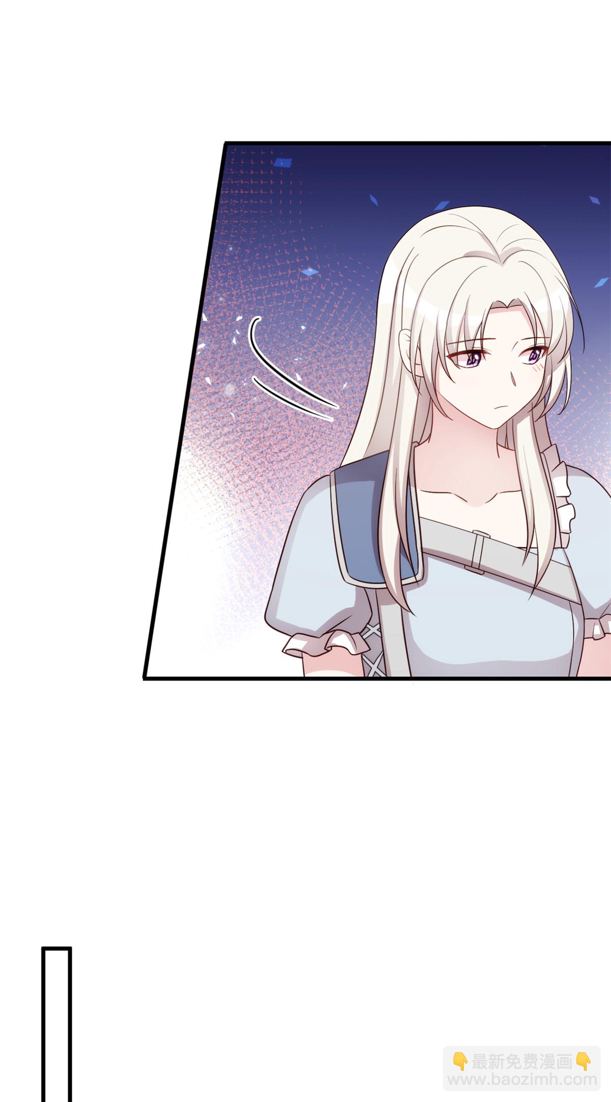 第403话 最后一次警告-第405话