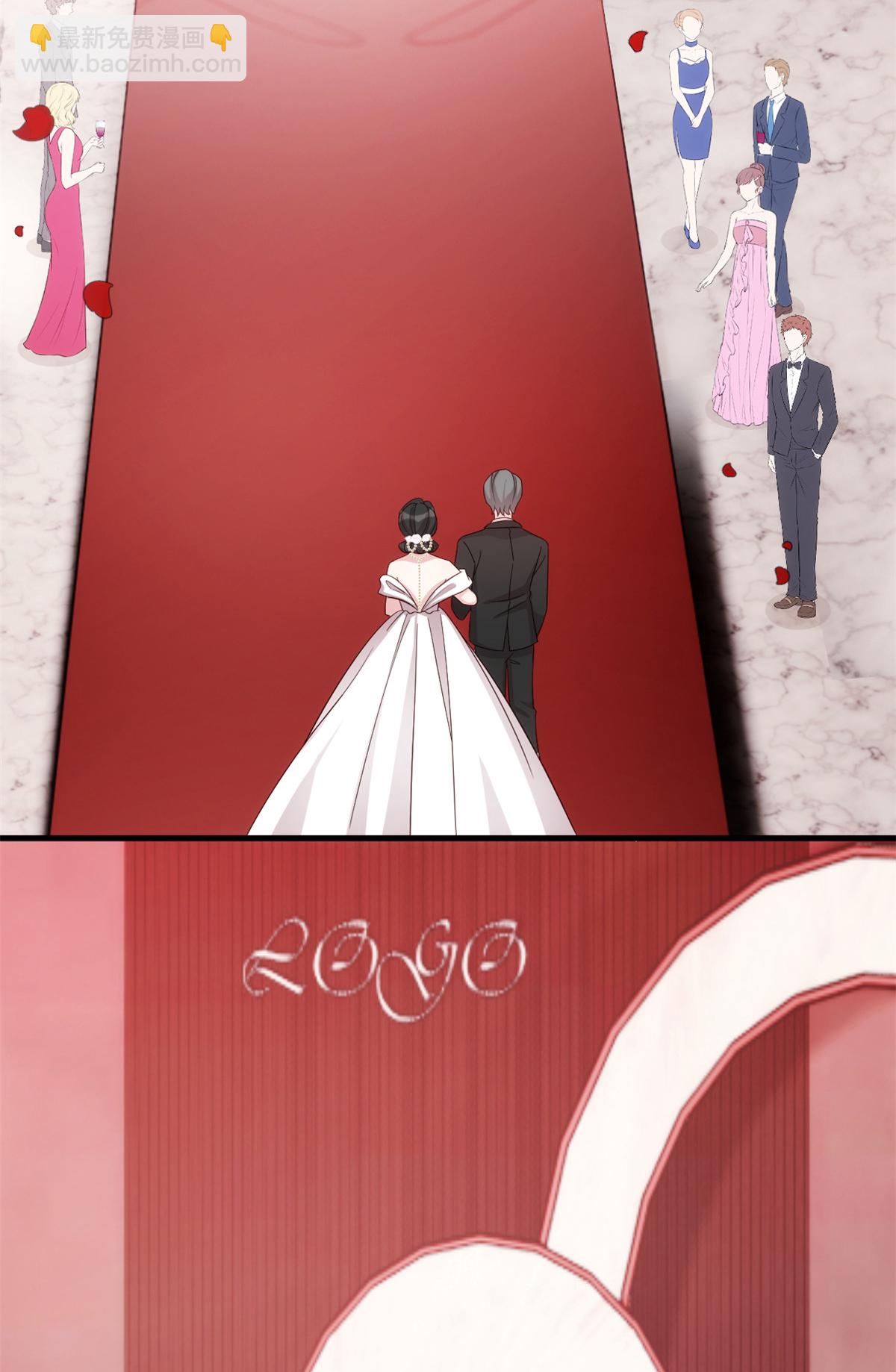 第405话 奶奶又搞事情-第407话