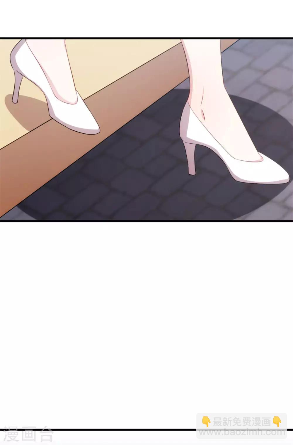 第73话 绝世醋精-第75话