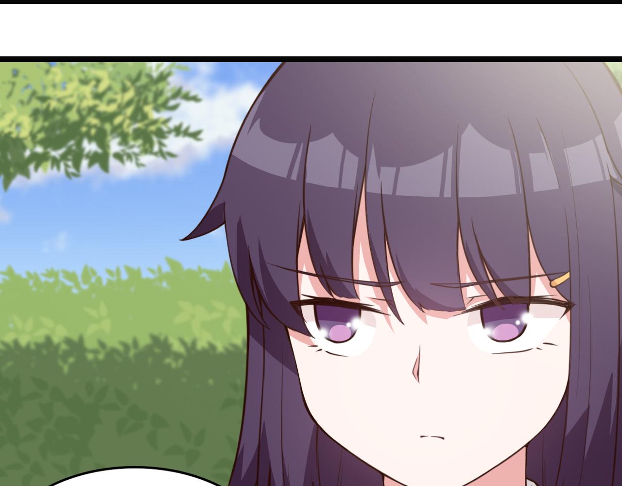 第43话 变强(1/2)-第43话