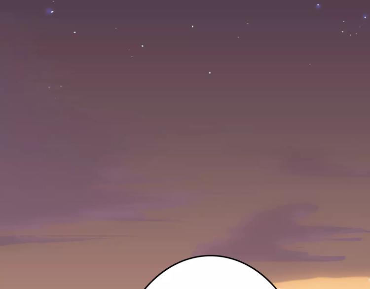 第9话 家访(1/2)-第9话