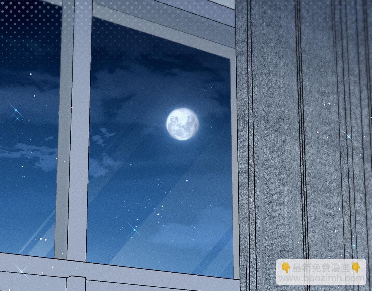 第16话 小白手搓煞星贴身衣物(1/2)-第17话
