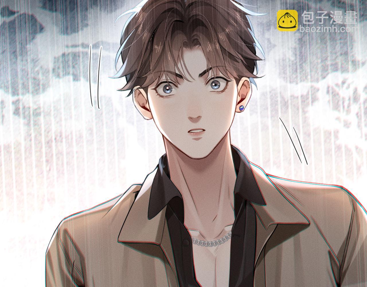 第1话 纨绔子弟发配边疆(1/3)-第1话