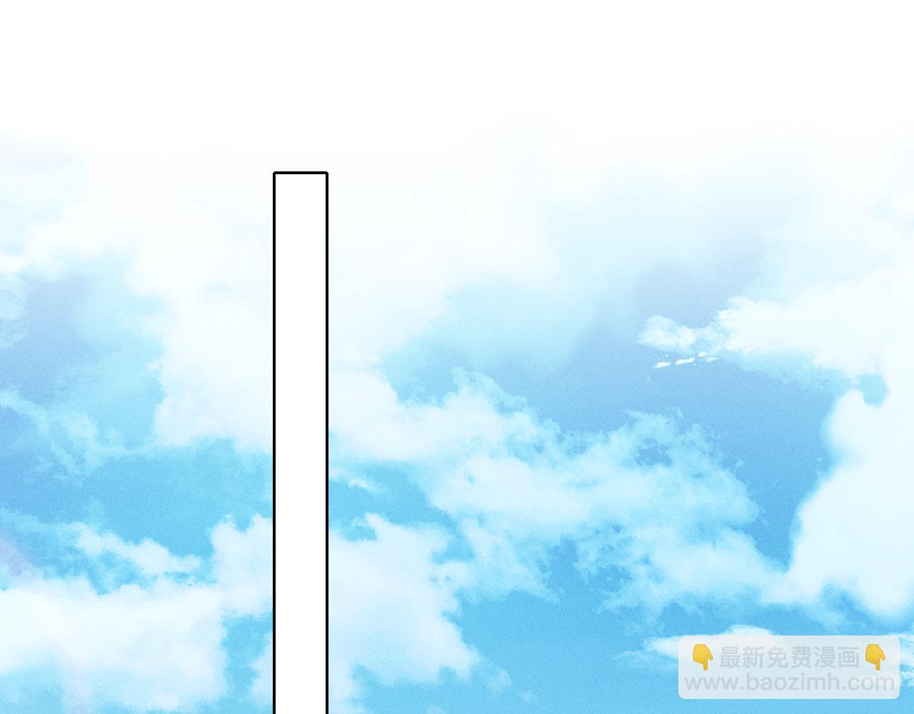 第19话 我不想被人瞧不起！(1/2)-第21话
