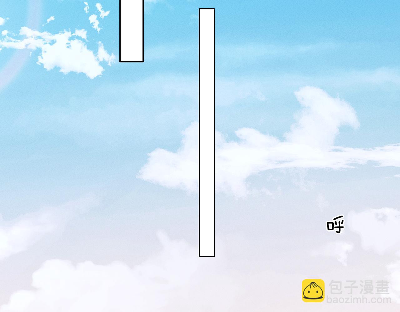 第19话 我不想被人瞧不起！(1/2)-第21话