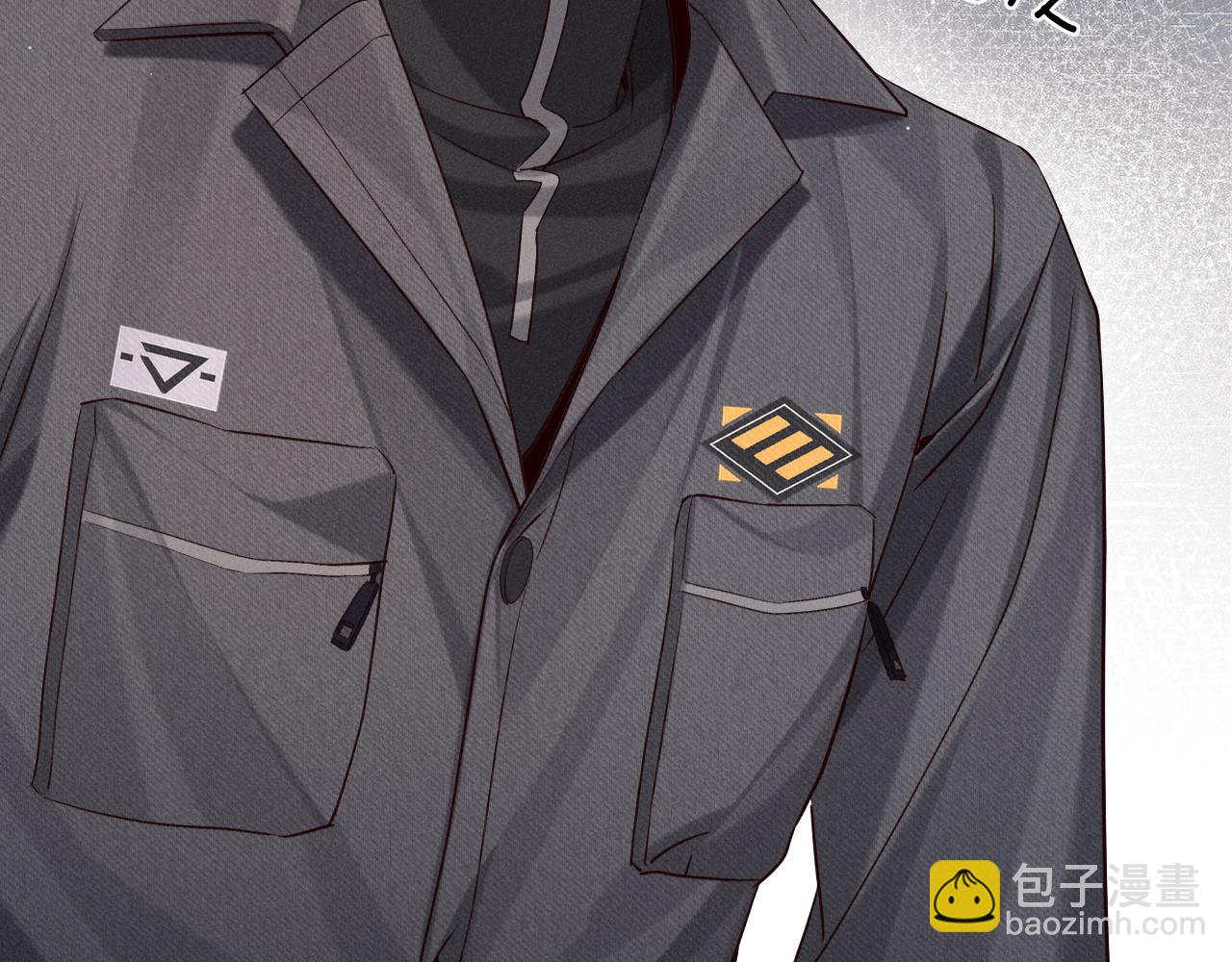 第19话 我不想被人瞧不起！(1/2)-第21话