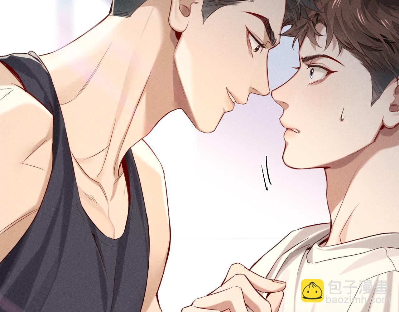 第21话  你要点脸行不行？！(1/3)-第23话