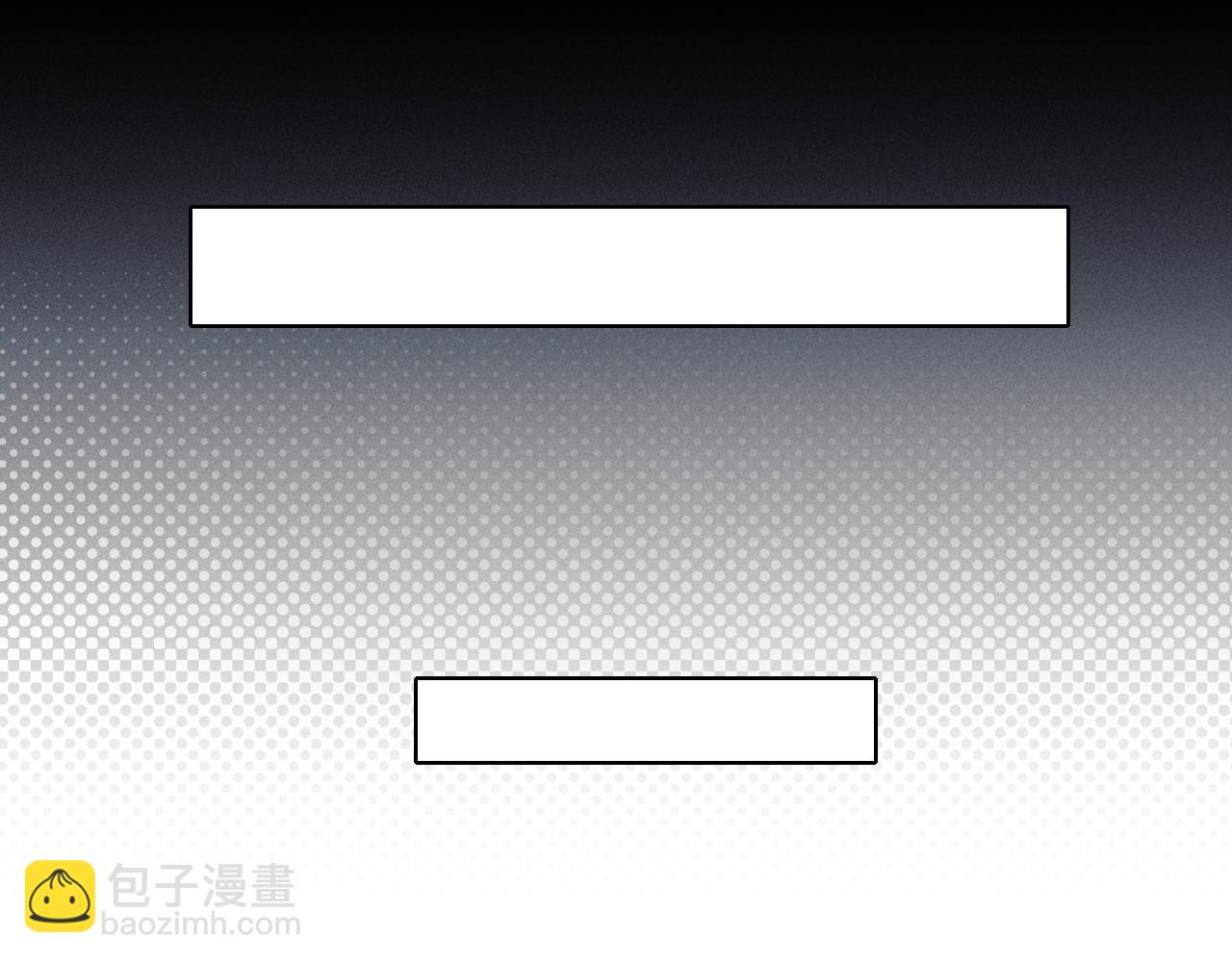 第30话 我会让你慢慢想起来的(1/3)-第35话