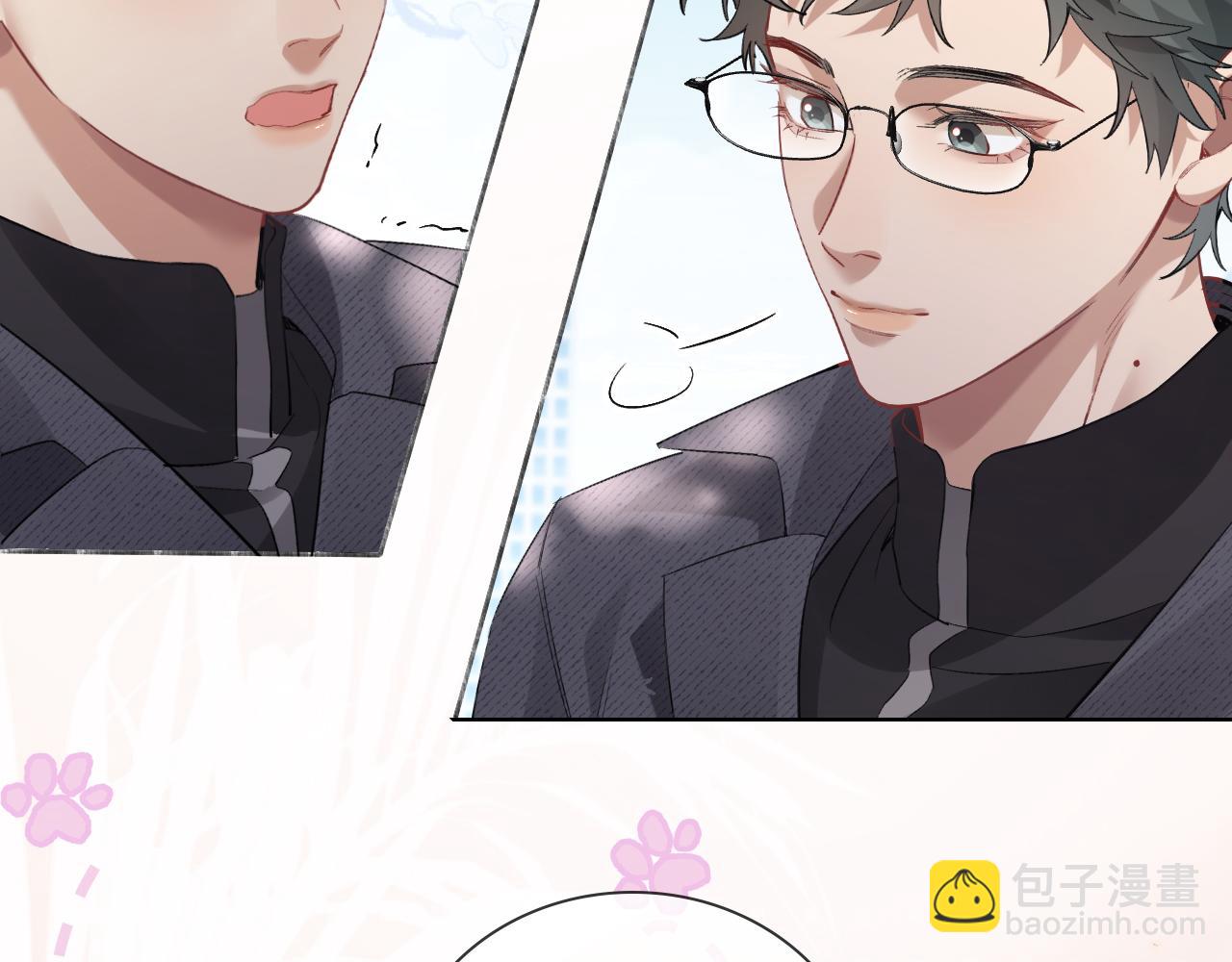 第32话 炊事班(1/2)-第37话