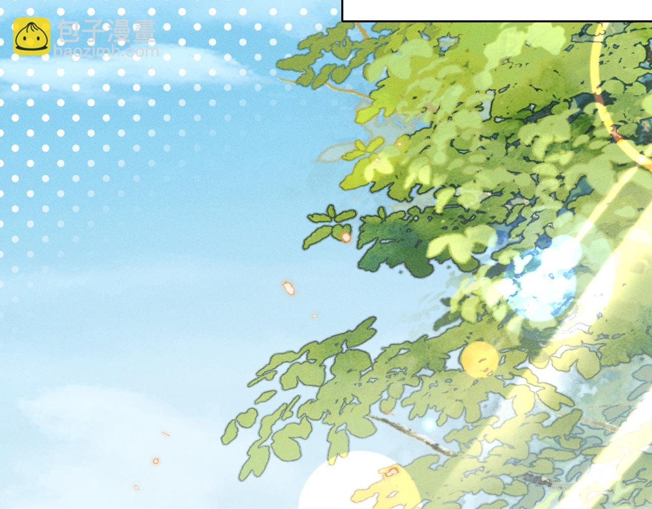 第32话 炊事班(1/2)-第37话
