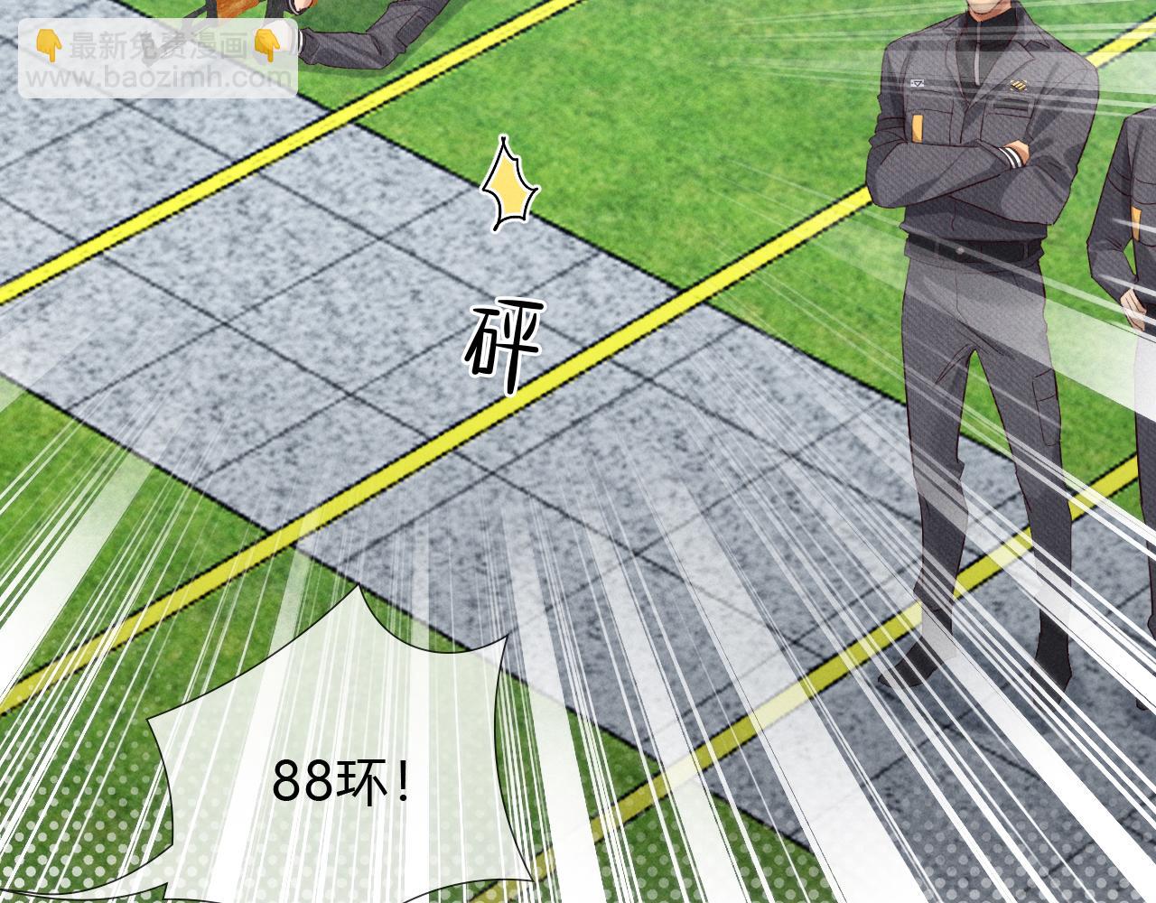 第34话 武班长(1/2)-第39话