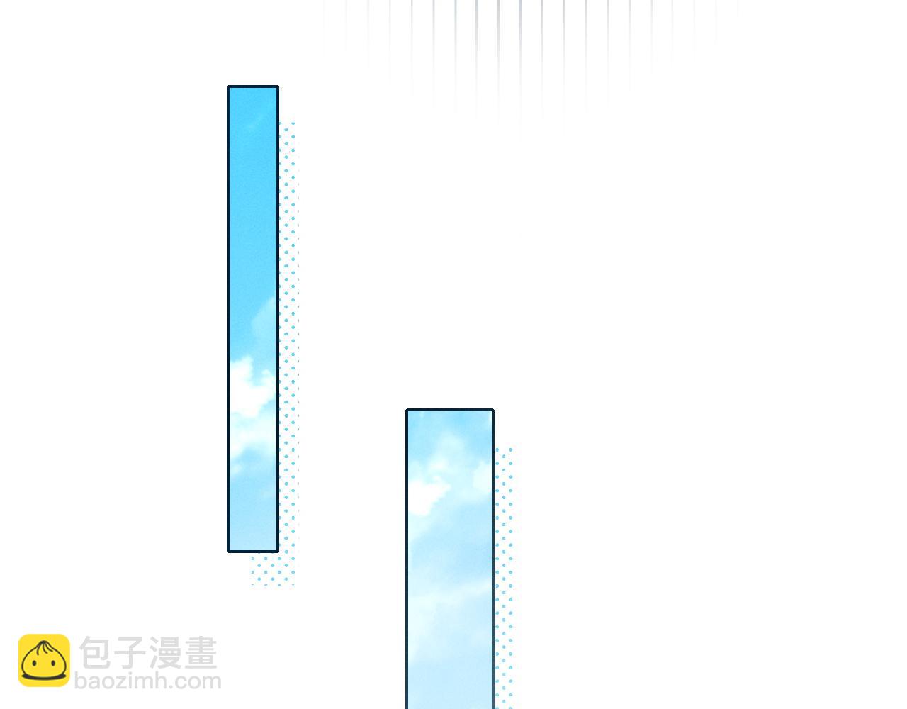 第3话 我要换宿舍(1/2)-第3话