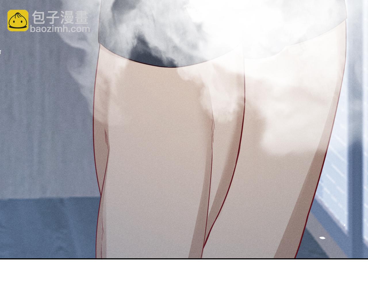 第40话 你这样我睡得着吗？！(1/3)-第47话