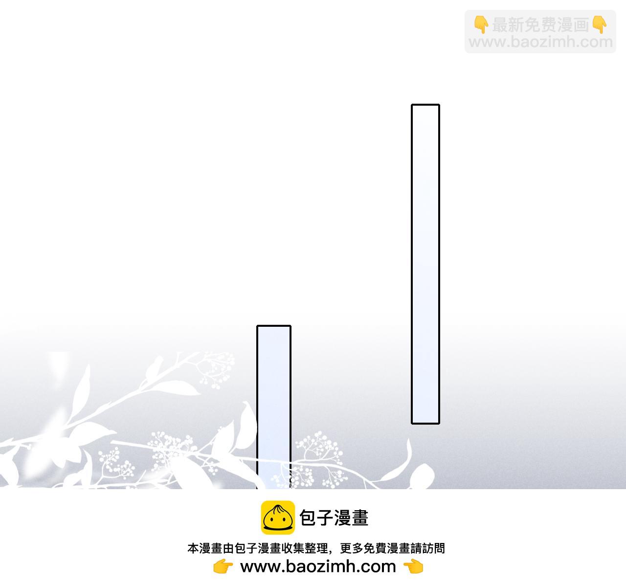 第40话 你这样我睡得着吗？！(1/3)-第47话