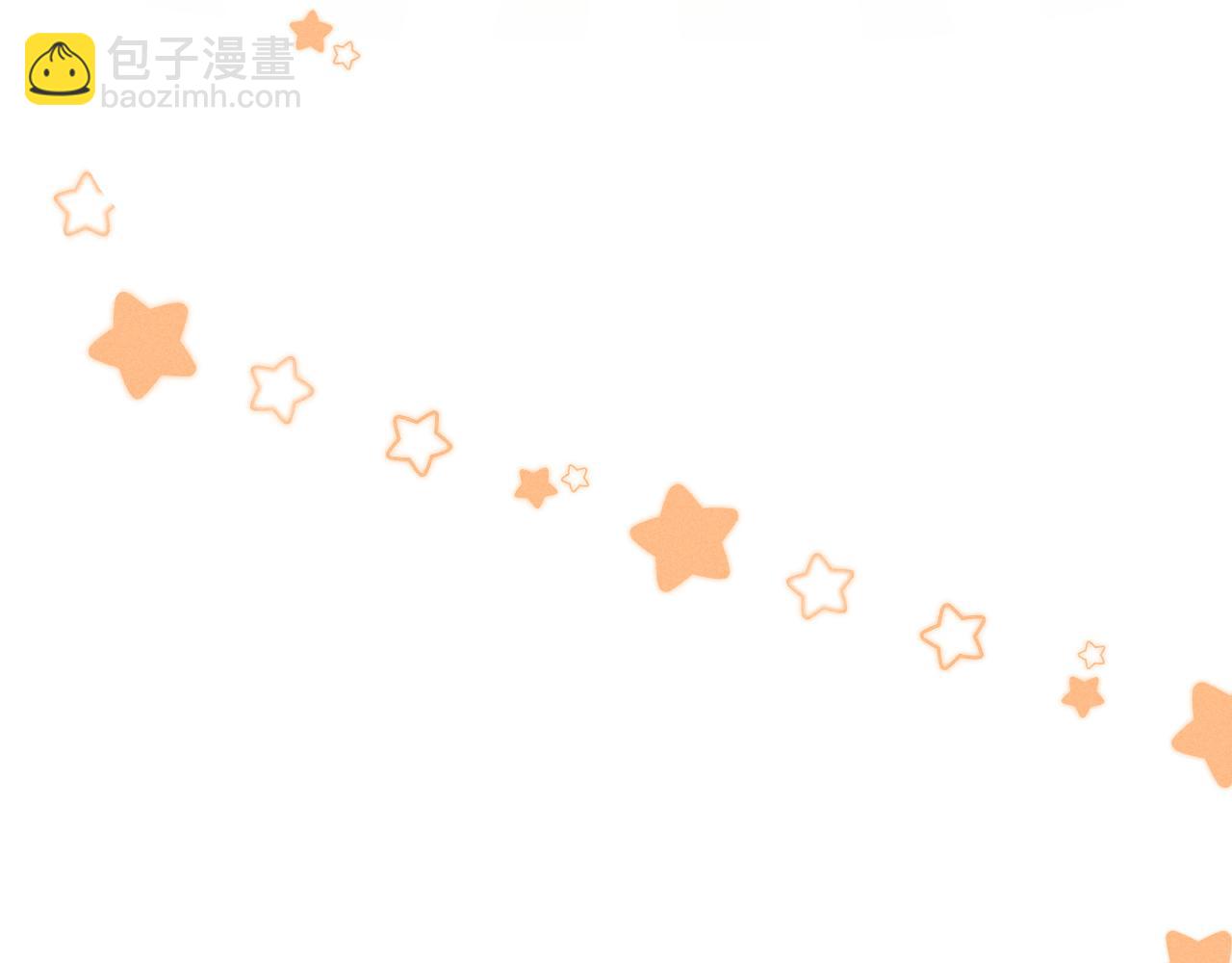 第42话 见义勇为(1/3)-第49话