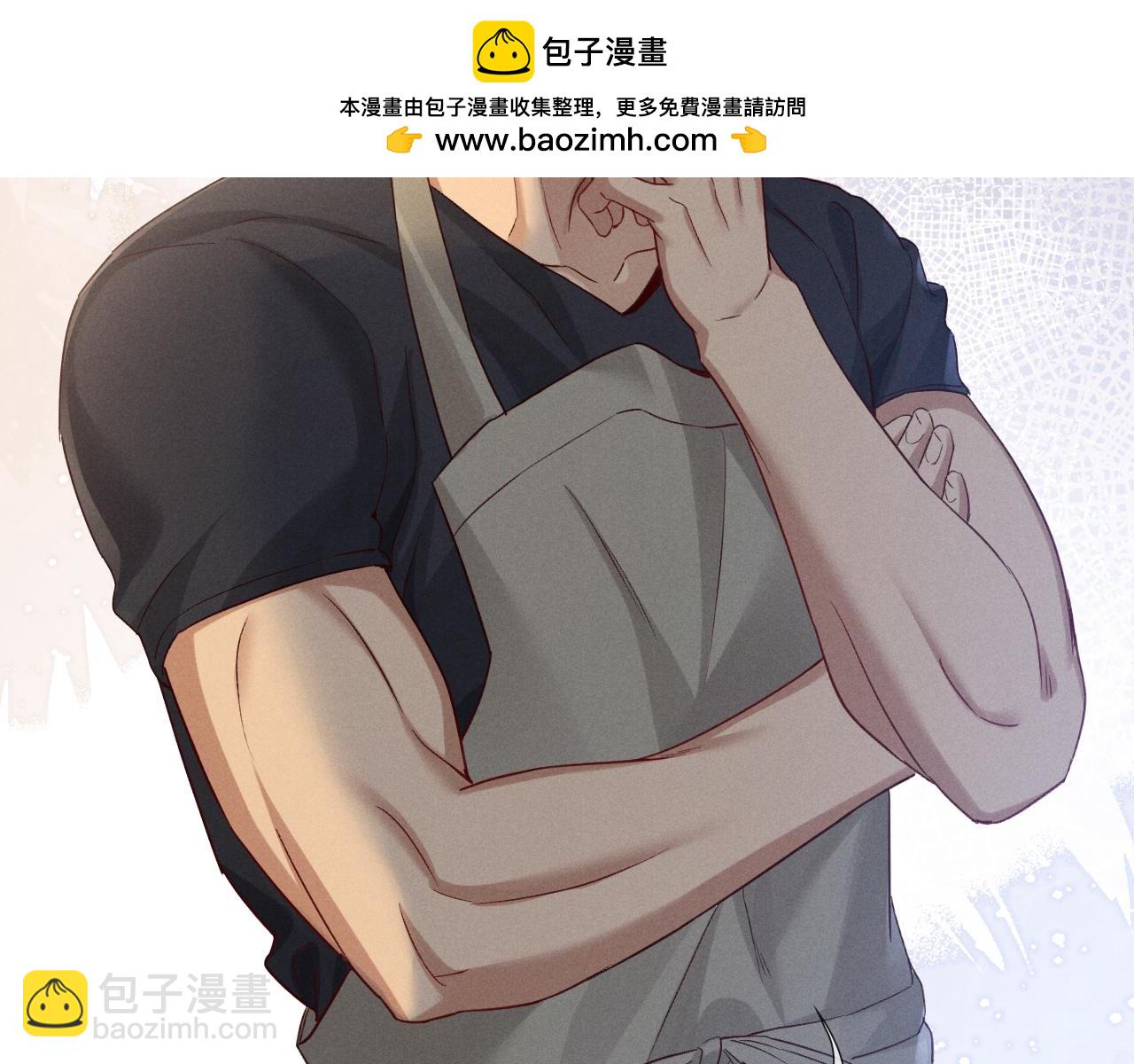 第44话 尊重班长的决定(1/3)-第51话