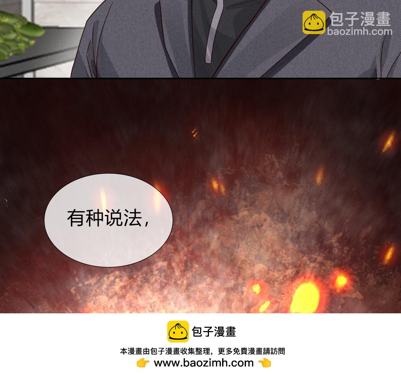 第44话 尊重班长的决定(1/3)-第51话