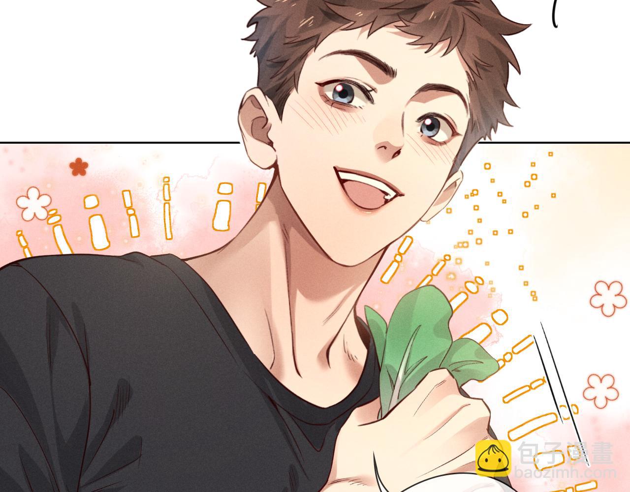 第45话 我能当狙击手吗(1/2)-第53话