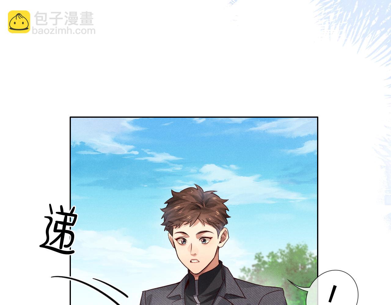 第45话 我能当狙击手吗(1/2)-第53话