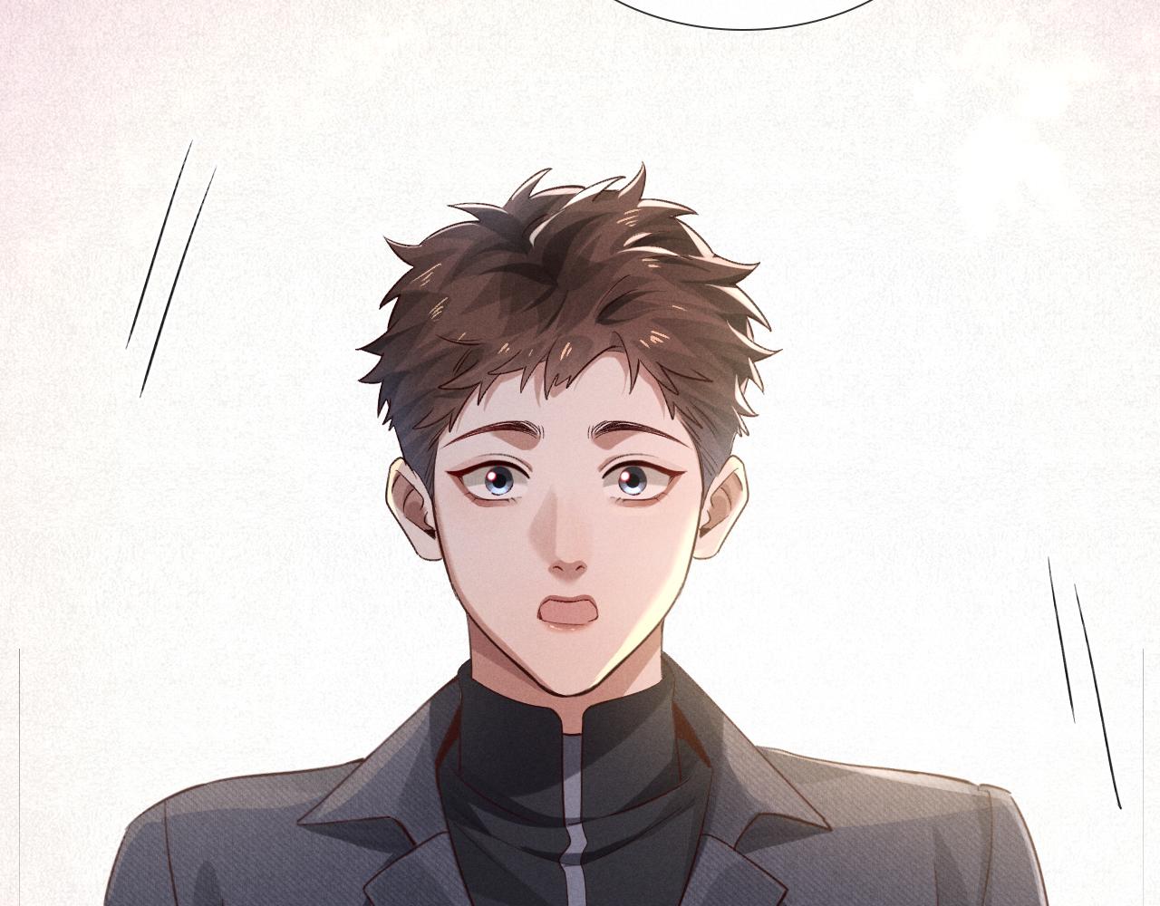 第45话 我能当狙击手吗(1/2)-第53话