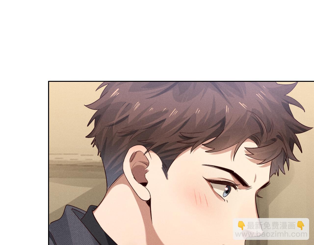 第50话 我哥怎么样了？(1/3)-第59话