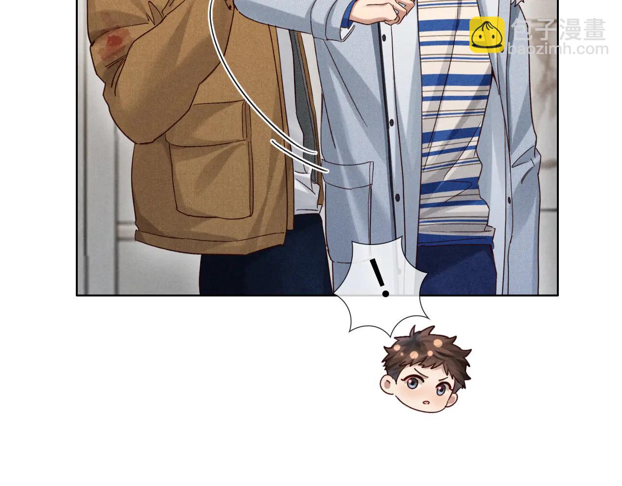 第55话 哄我(1/3)-第65话