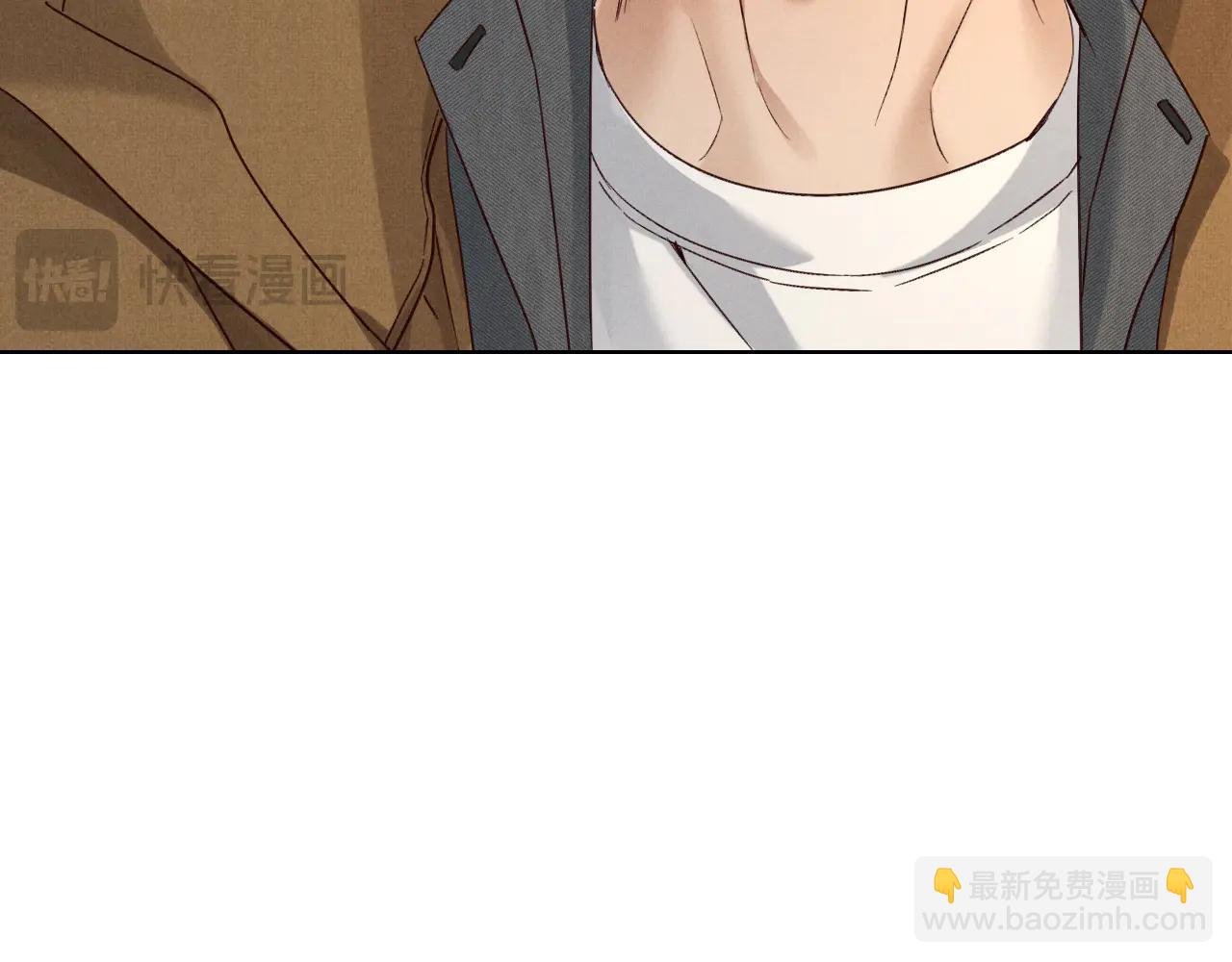 第57话 小时候的事(1/2)-第67话