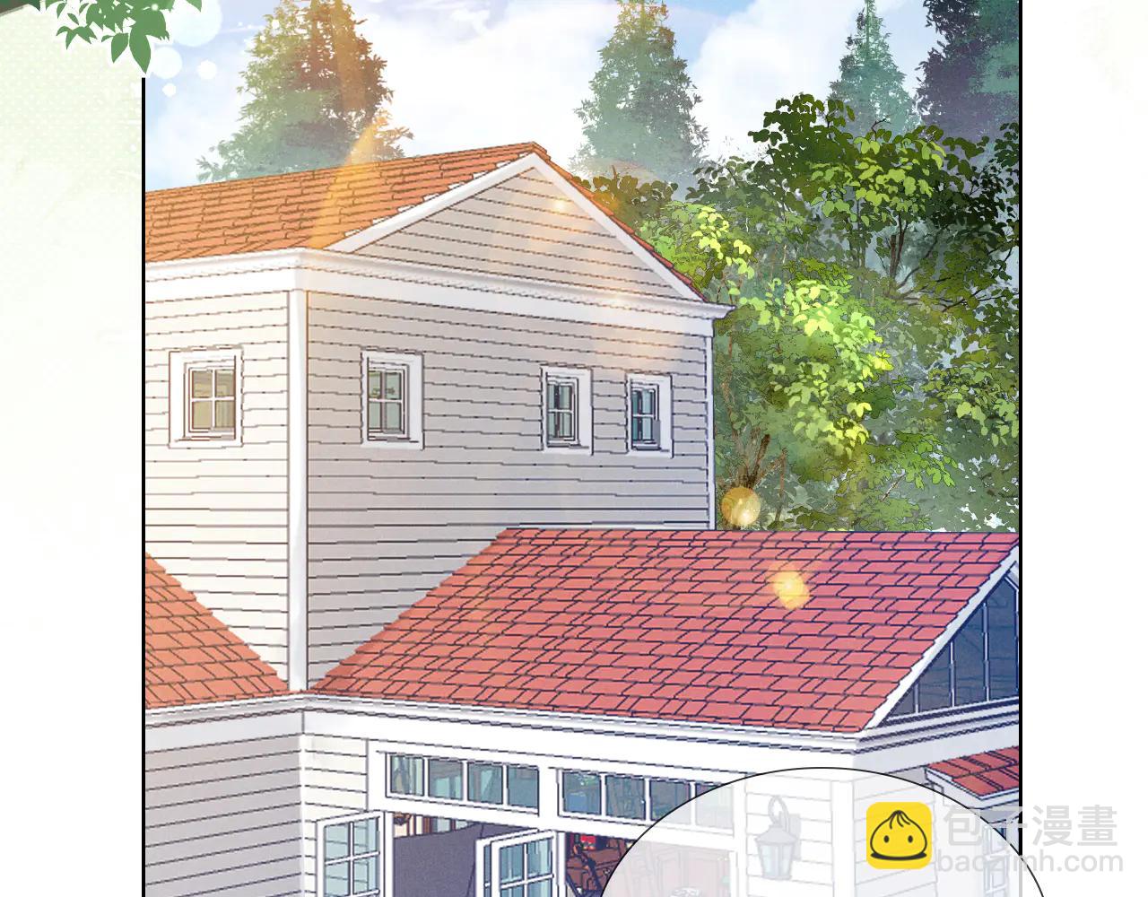 第57话 小时候的事(1/2)-第67话