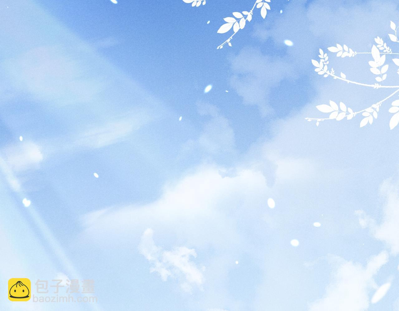 第63话 差距(1/2)-第75话