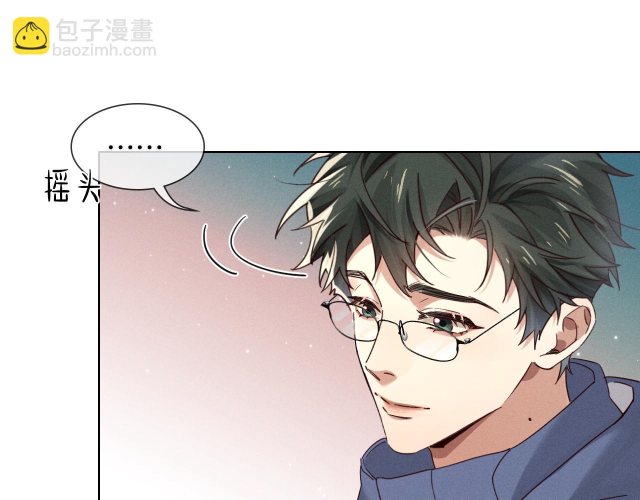 第64话 发烧(1/2)-第77话