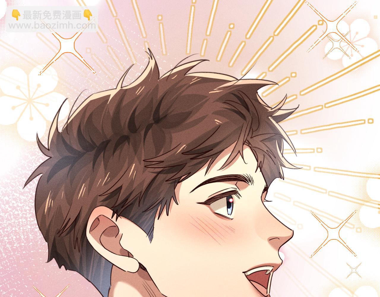 第64话 发烧(1/2)-第77话
