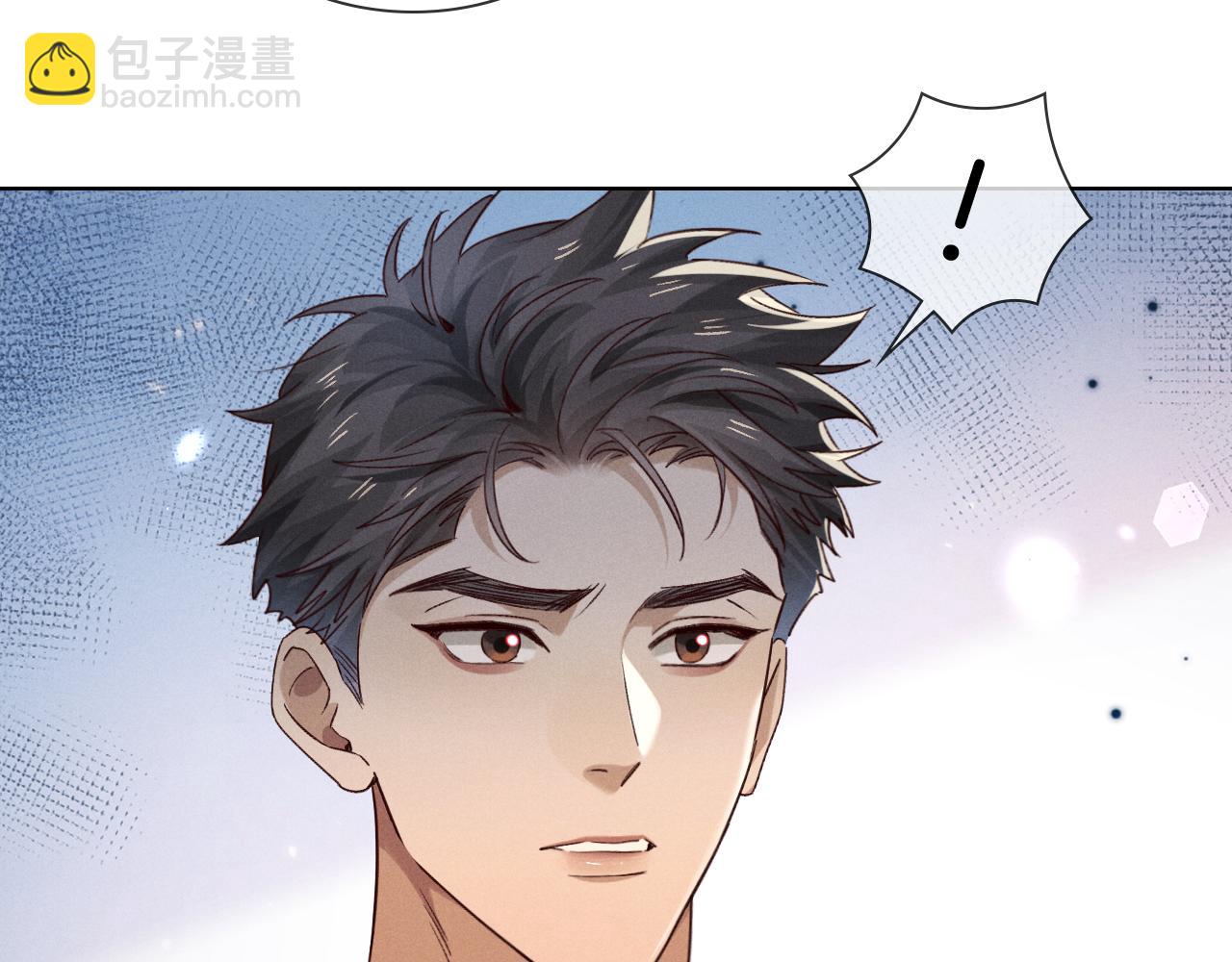 第64话 发烧(1/2)-第77话