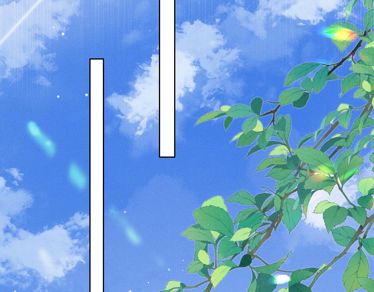 第65话 小白受欢迎俞风城狂吃醋(1/2)-第79话