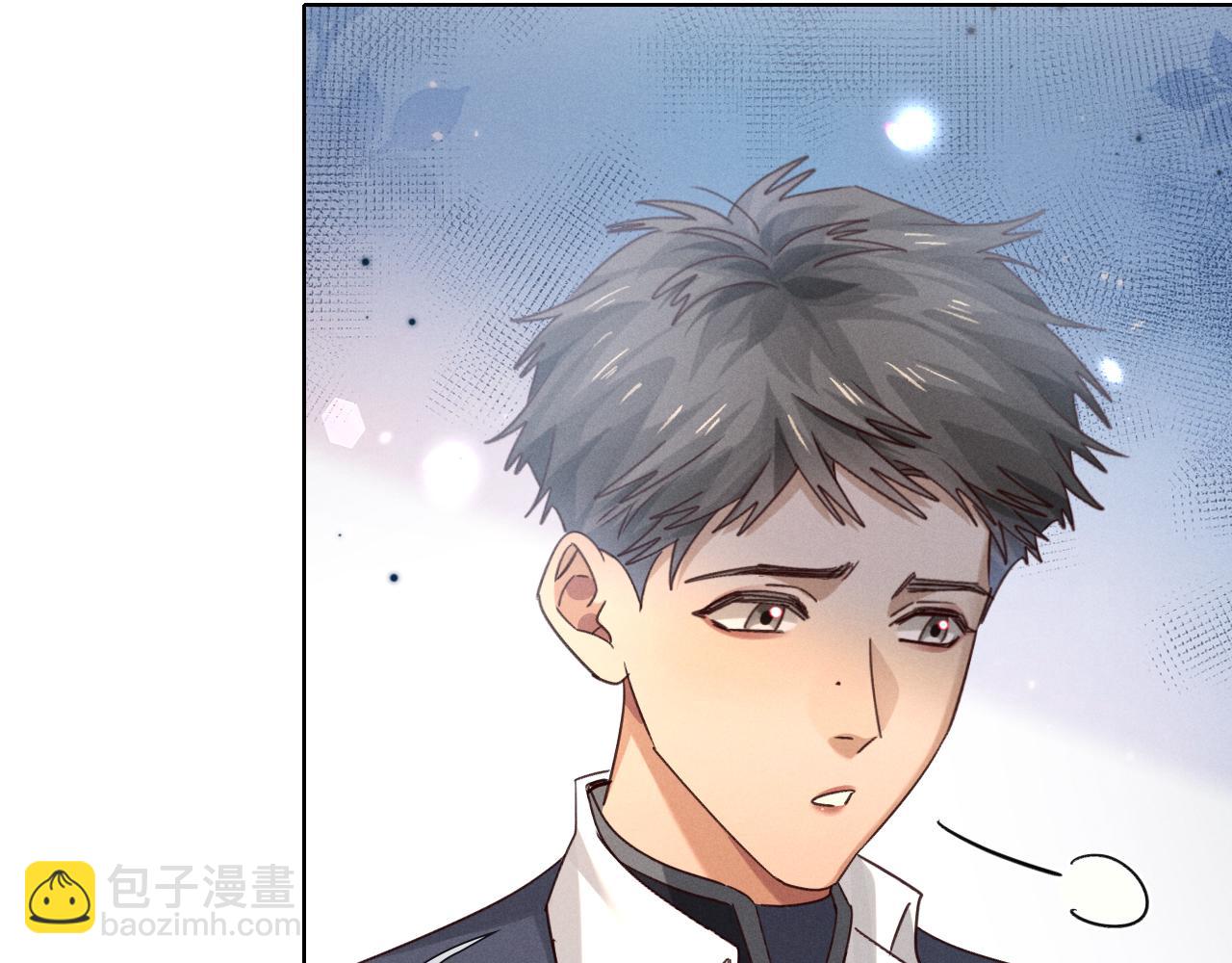第69话 俞白关系渐明朗(1/3)-第83话