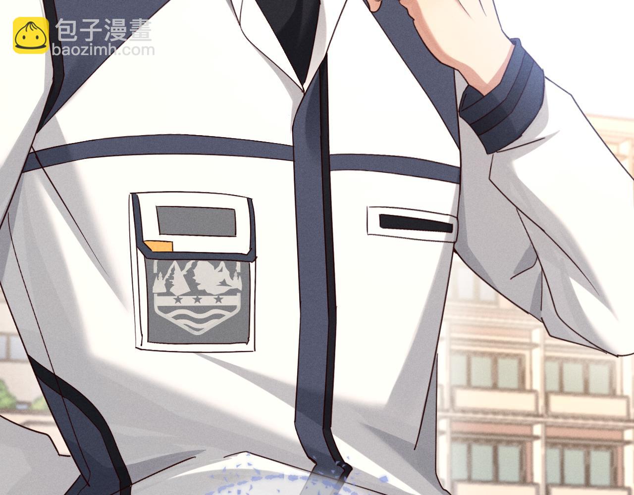 第69话 俞白关系渐明朗(1/3)-第83话