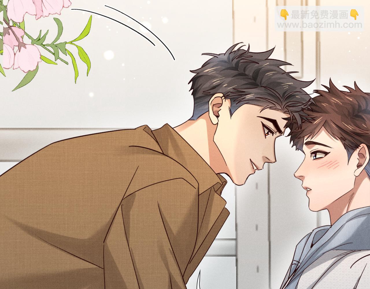 第69话 俞白关系渐明朗(1/3)-第83话