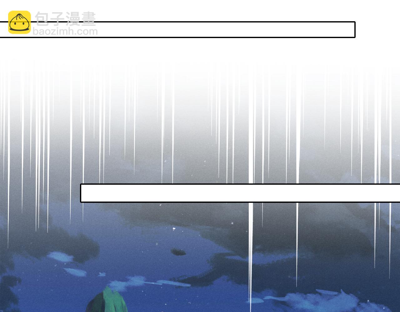 第71话 选拔开始！(1/3)-第85话
