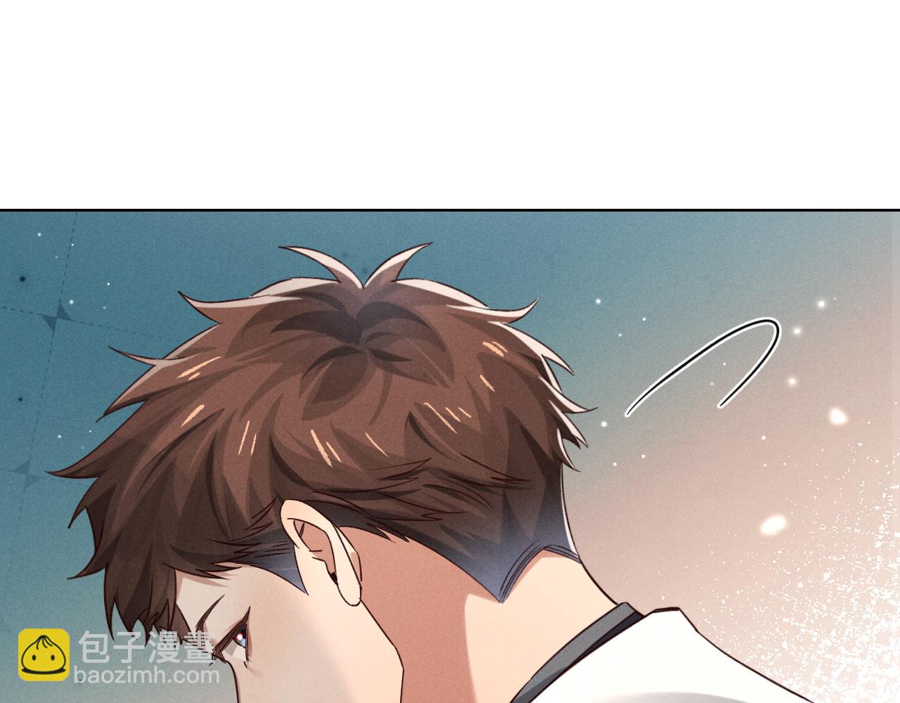 第73话 行动开始！(1/3)-第87话