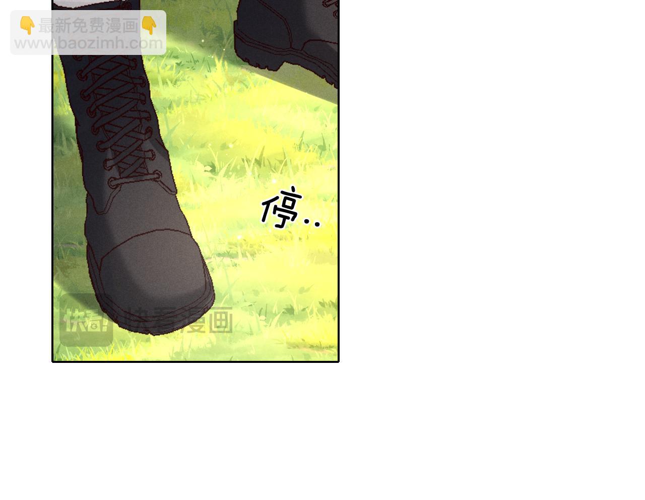 第73话 行动开始！(1/3)-第87话