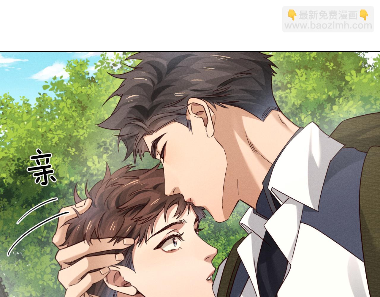 第73话 行动开始！(1/3)-第87话