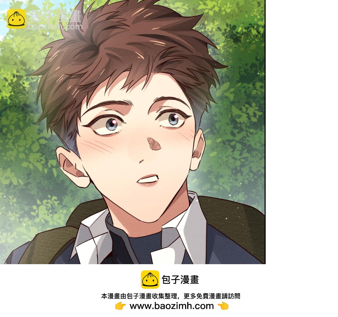 第73话 行动开始！(1/3)-第87话