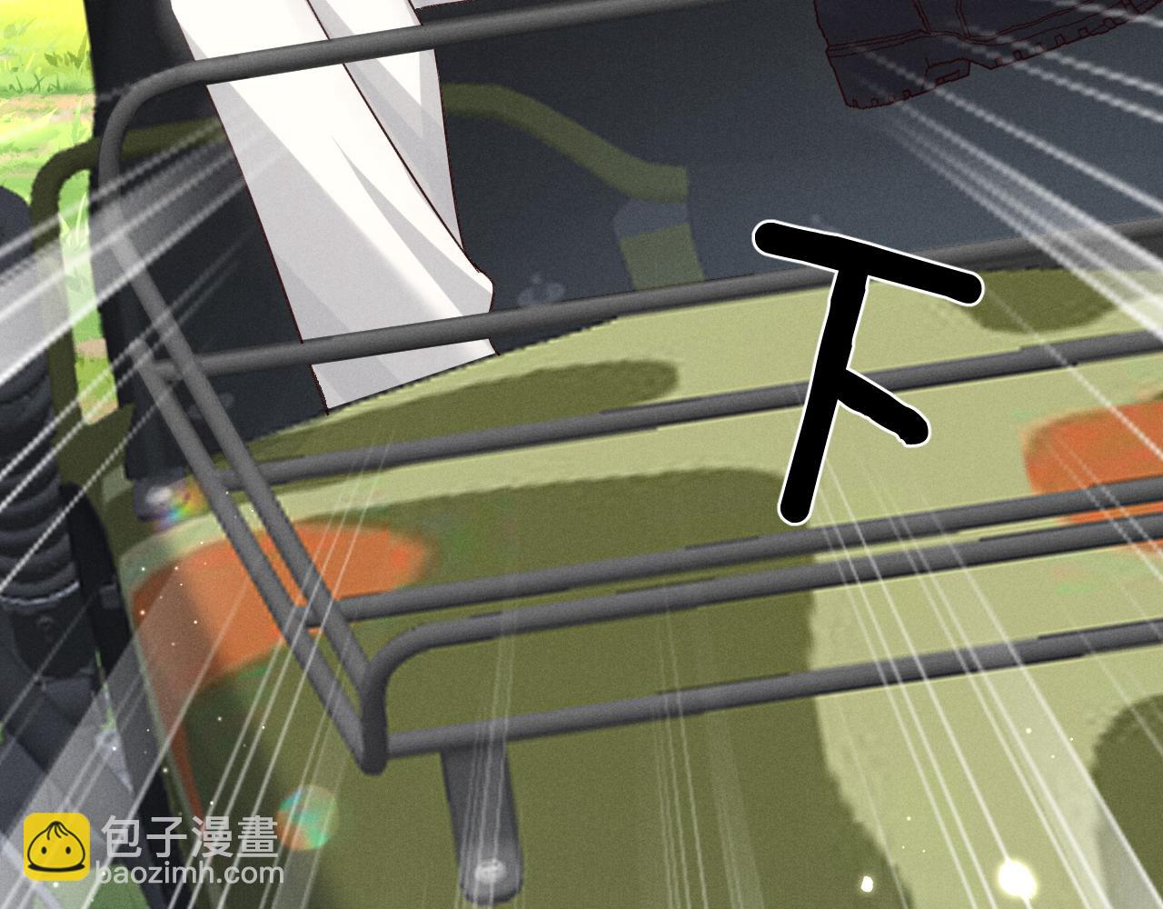 第74话 艰&ldquo;苦&rdquo;的考核(1/3)-第89话