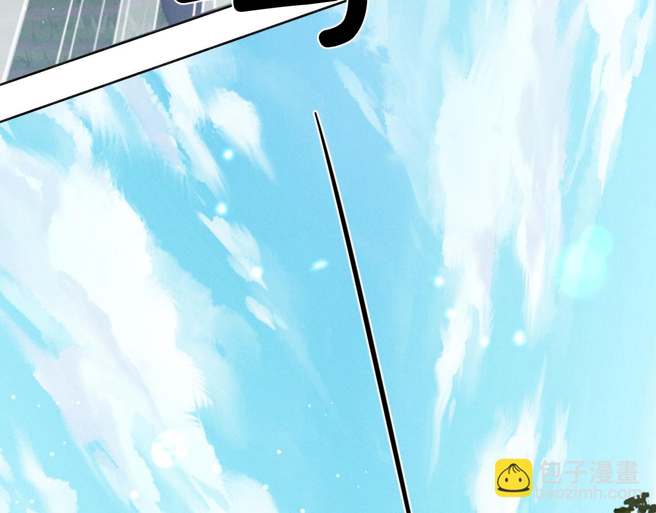 第74话 艰&ldquo;苦&rdquo;的考核(1/3)-第89话