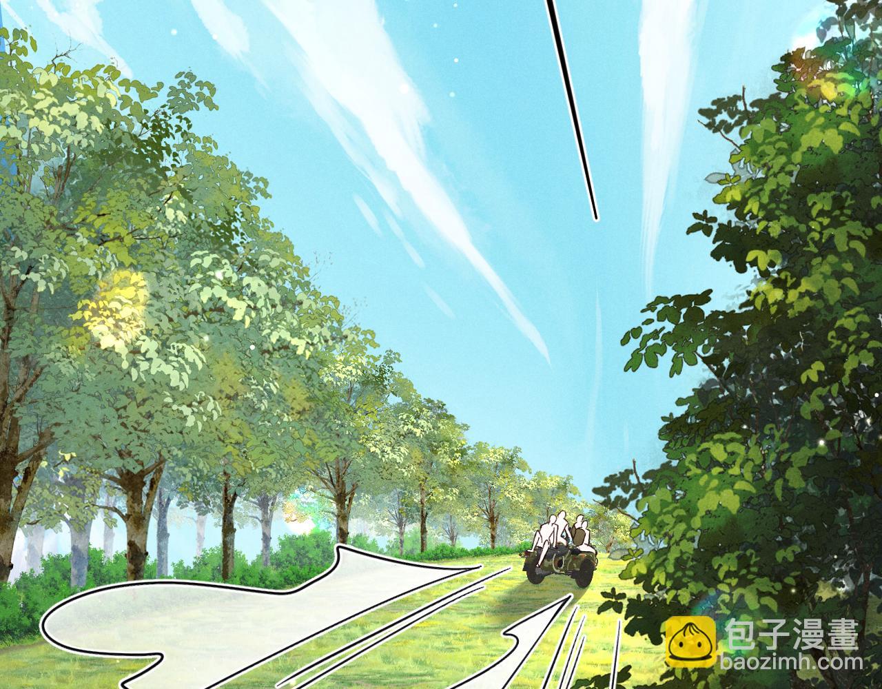 第74话 艰&ldquo;苦&rdquo;的考核(1/3)-第89话