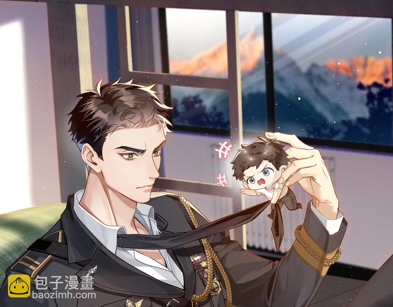 第74话 艰&ldquo;苦&rdquo;的考核(1/3)-第89话