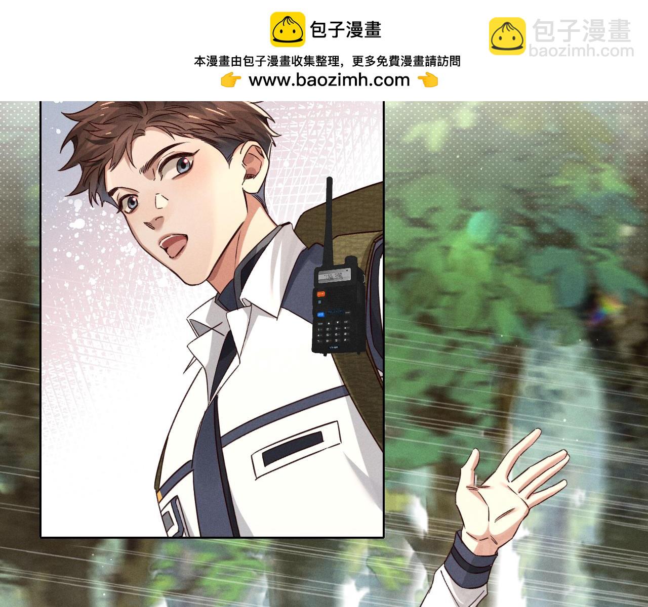第74话 艰&ldquo;苦&rdquo;的考核(1/3)-第89话