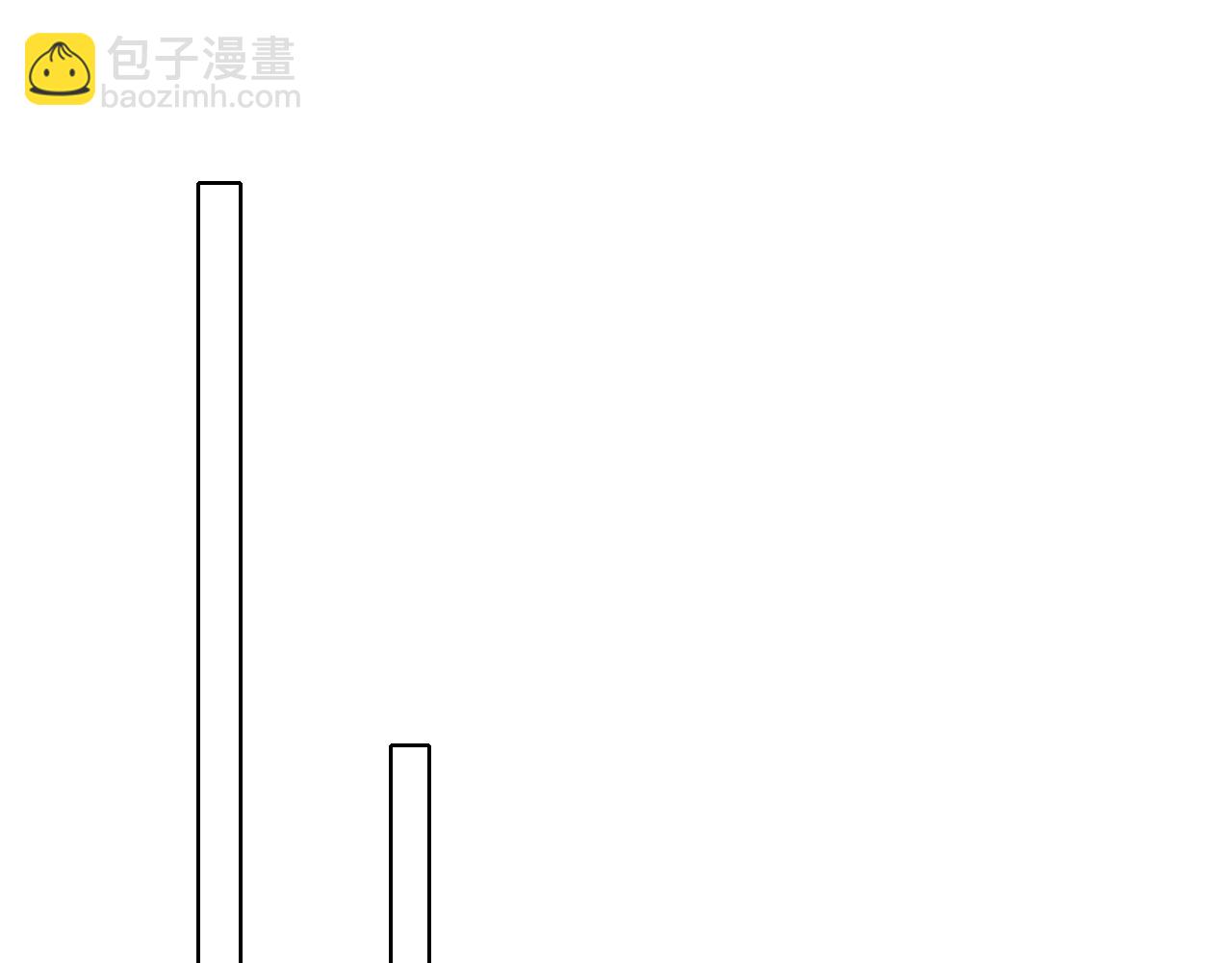 第74话 艰&ldquo;苦&rdquo;的考核(1/3)-第89话